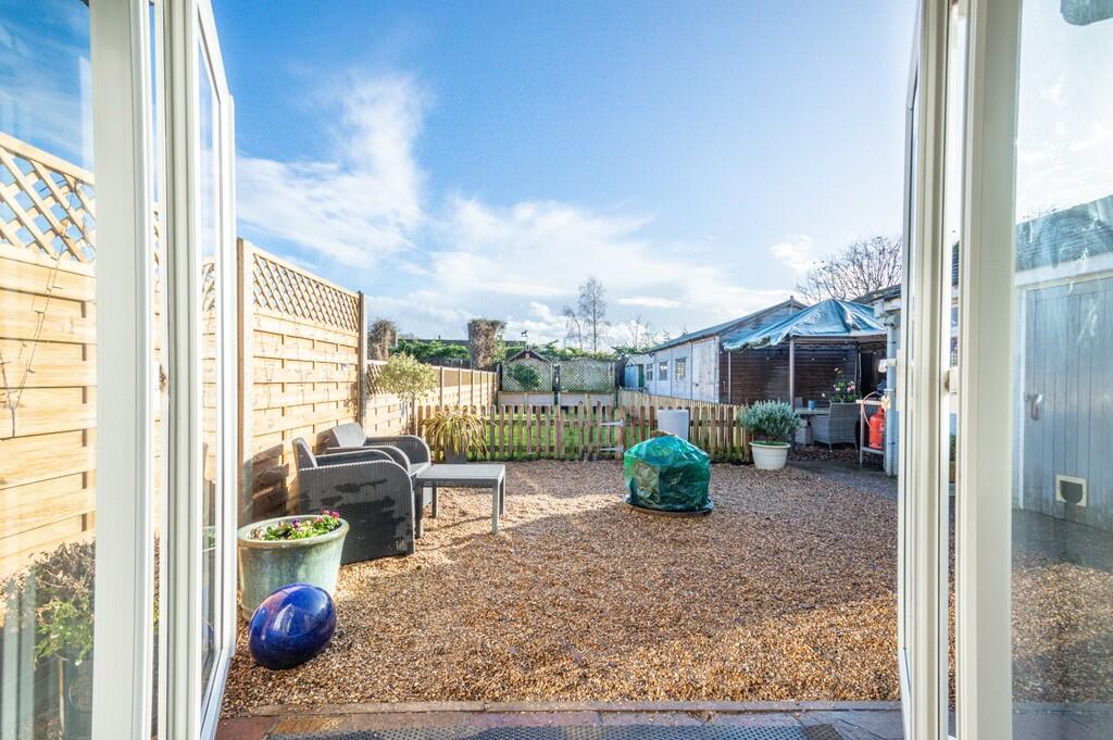 3 Tweed Close-07