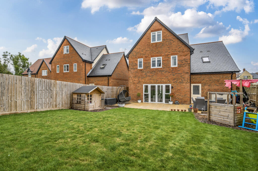 1327487-22-688b8d...