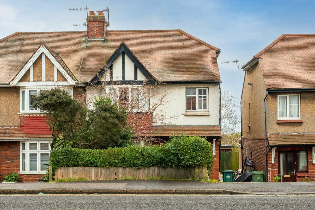 Old Shoreham Road-13.jpg