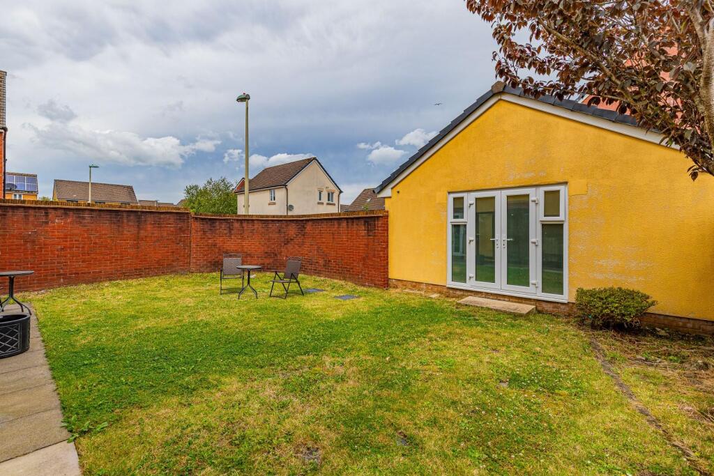 Drum Tower View 60-12.jpg