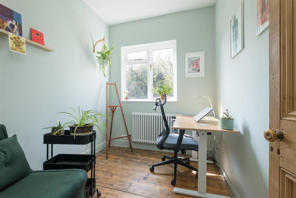 untitled (18 of 23).jpg