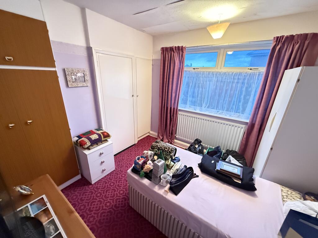 IMG 2002 T202511131625.jpg