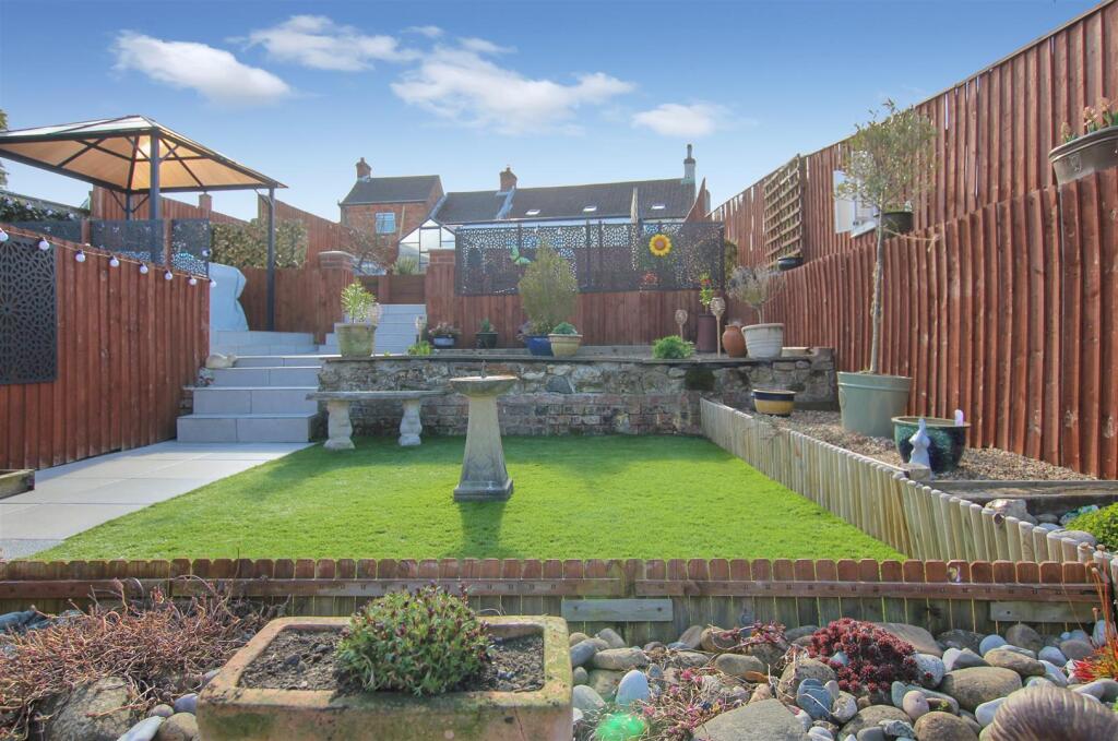 Rear Garden.JPG