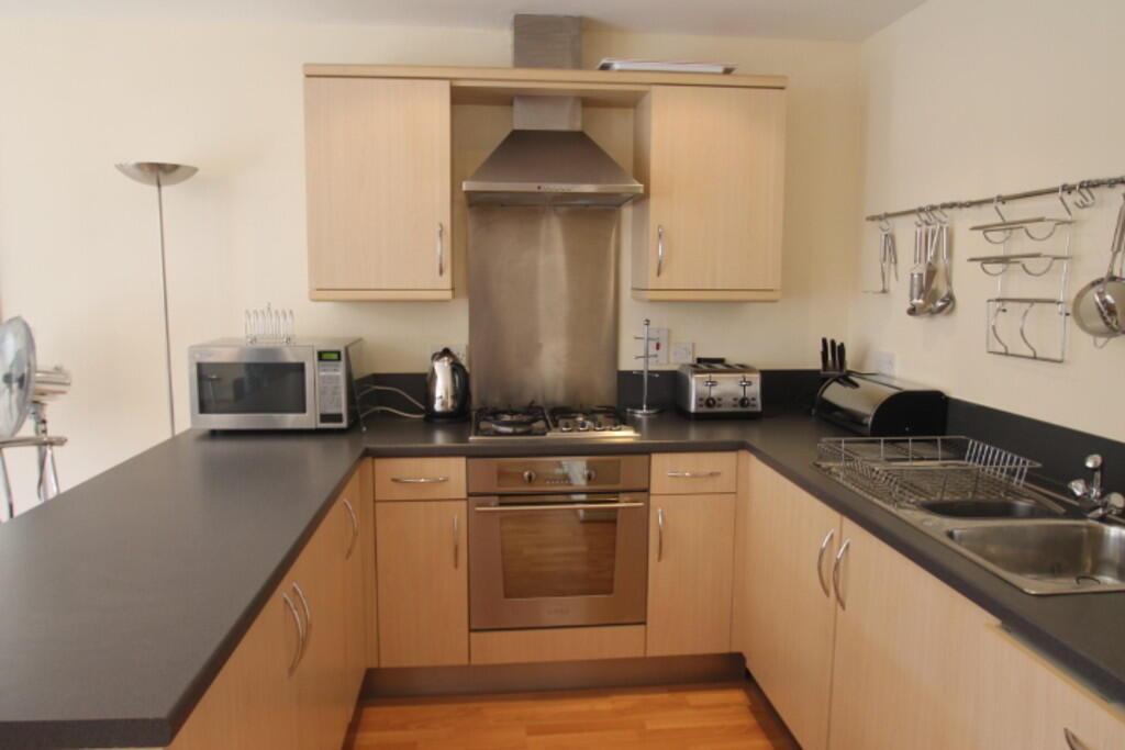 2015-06-18 10.58....