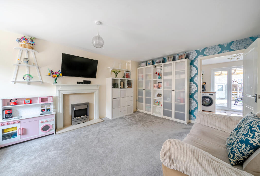 1341122-11-689f04...