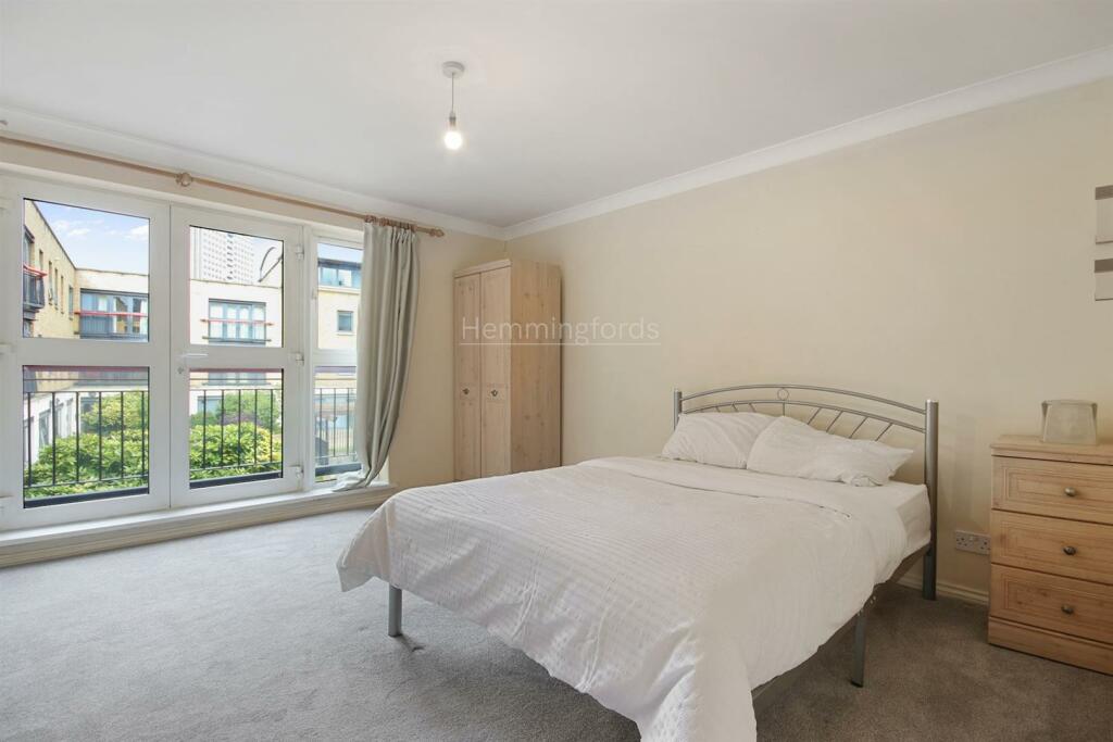 11-850777446 - AM - 56 Leeds Court, 201 St. John S