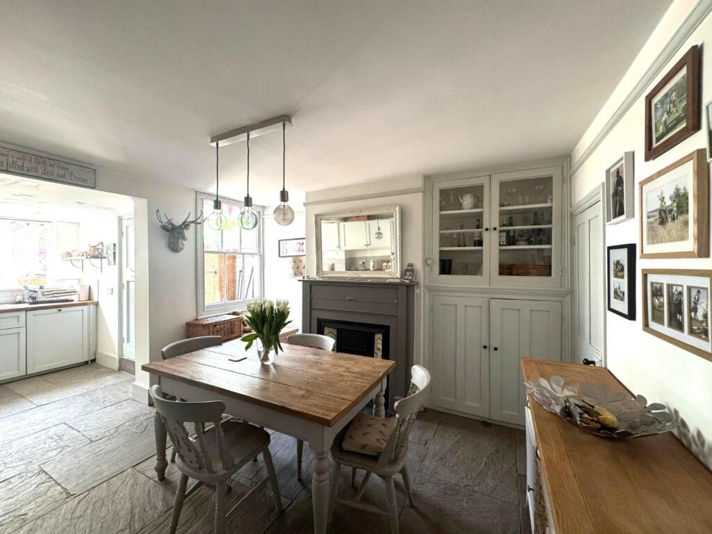 WhatsApp Image 2025-05-12 at 11.53.18_709bb865.jpg