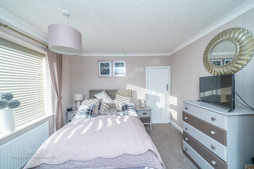 © Webbs Estate Agents © (25 of 34).jpg