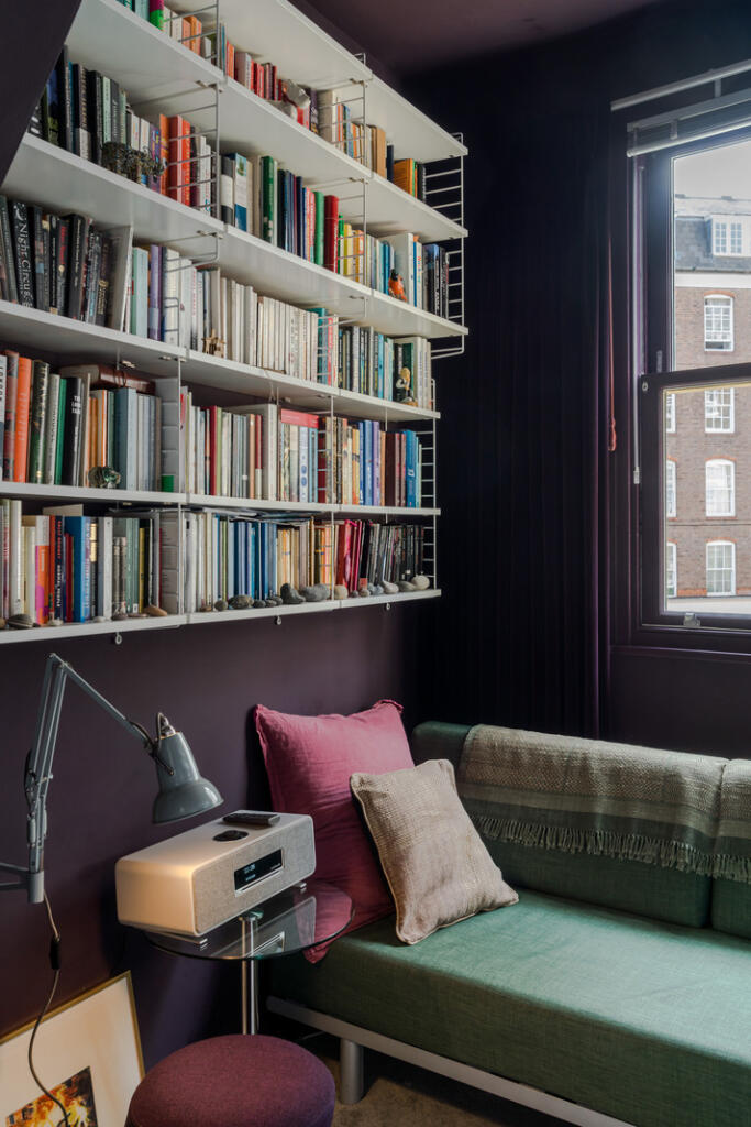 228552 - The Wee House-13.jpg