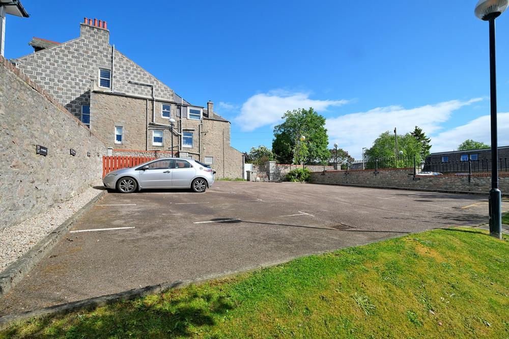 Queens Road 82_(21)_9814