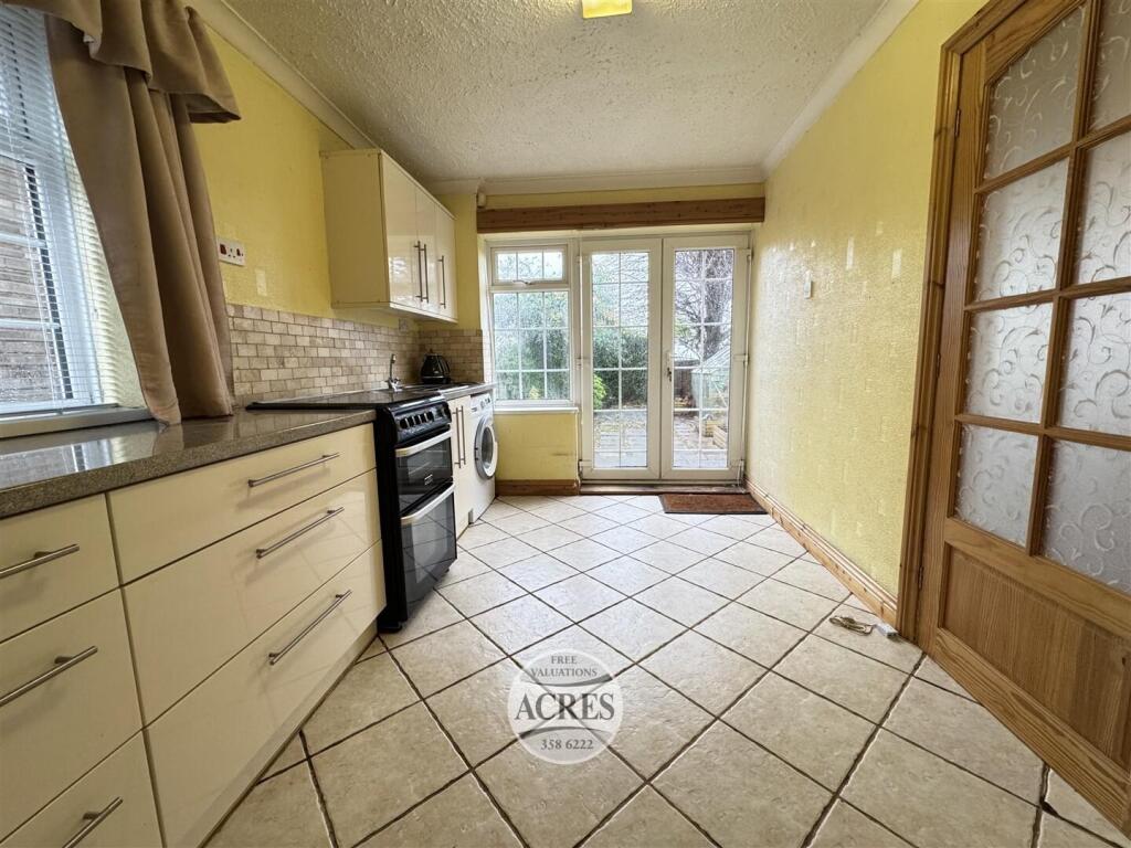 IMG_8903 (Large).jpg