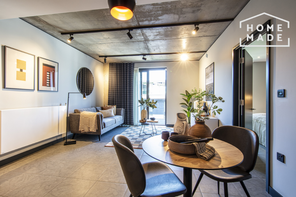 c7b45bcf127f6c8e57e2ebc7eb85