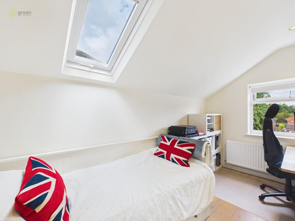 CAM03830G0-PR0216...