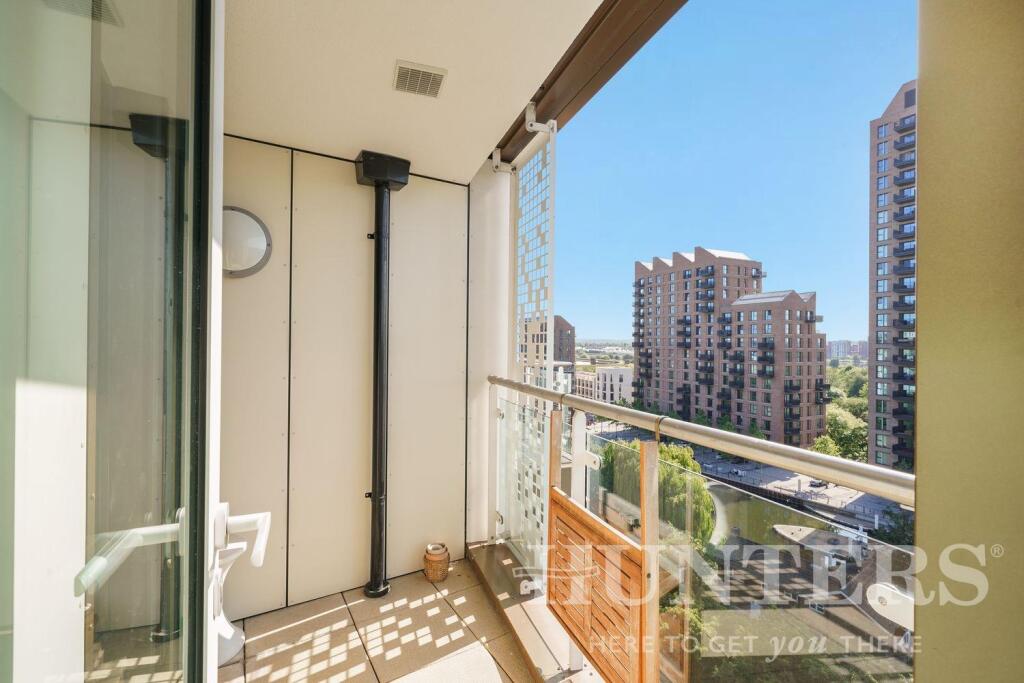 Flat 100, Coppermill Heights - Rs48qbXCMNs6sP95cCa