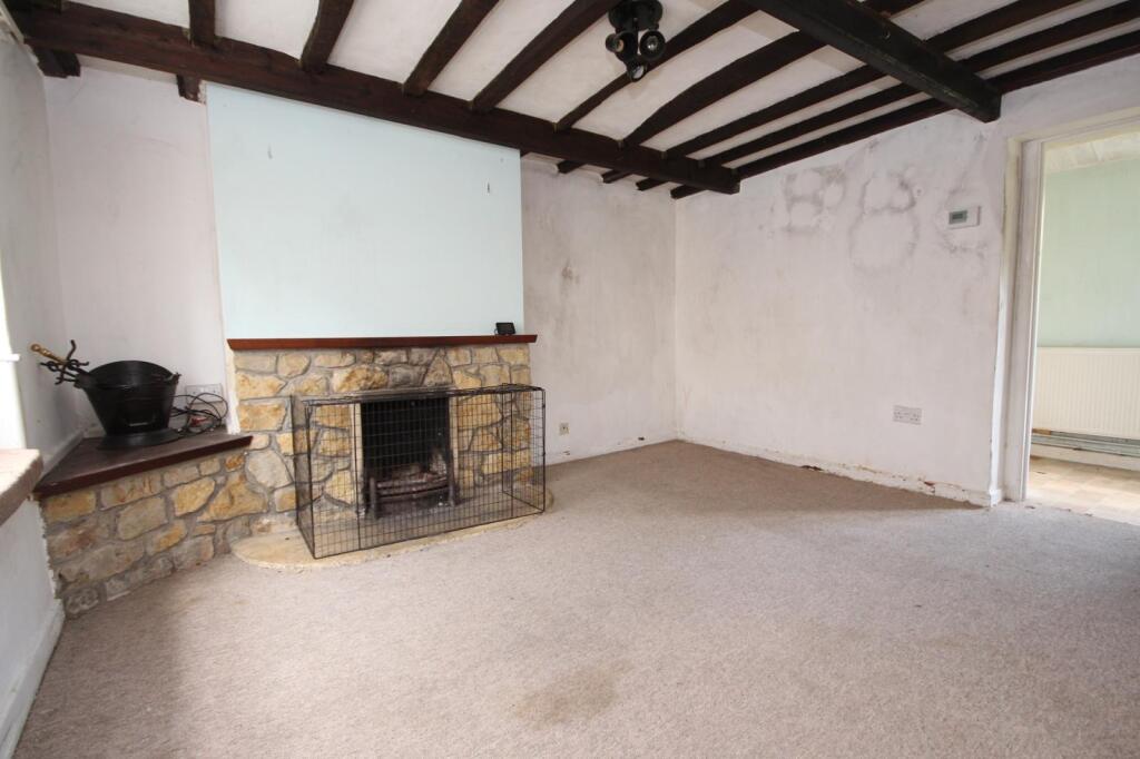 4ad3a069-9b5d-41db-b283-4a97a57e52e1 T202508112109.jpeg