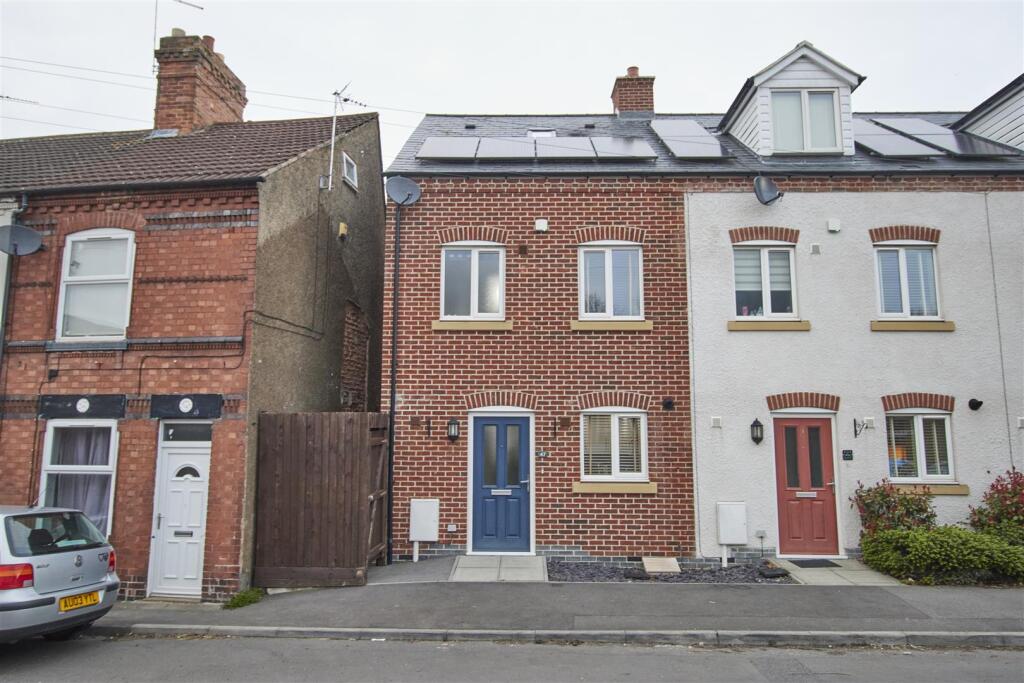 church street.jpg