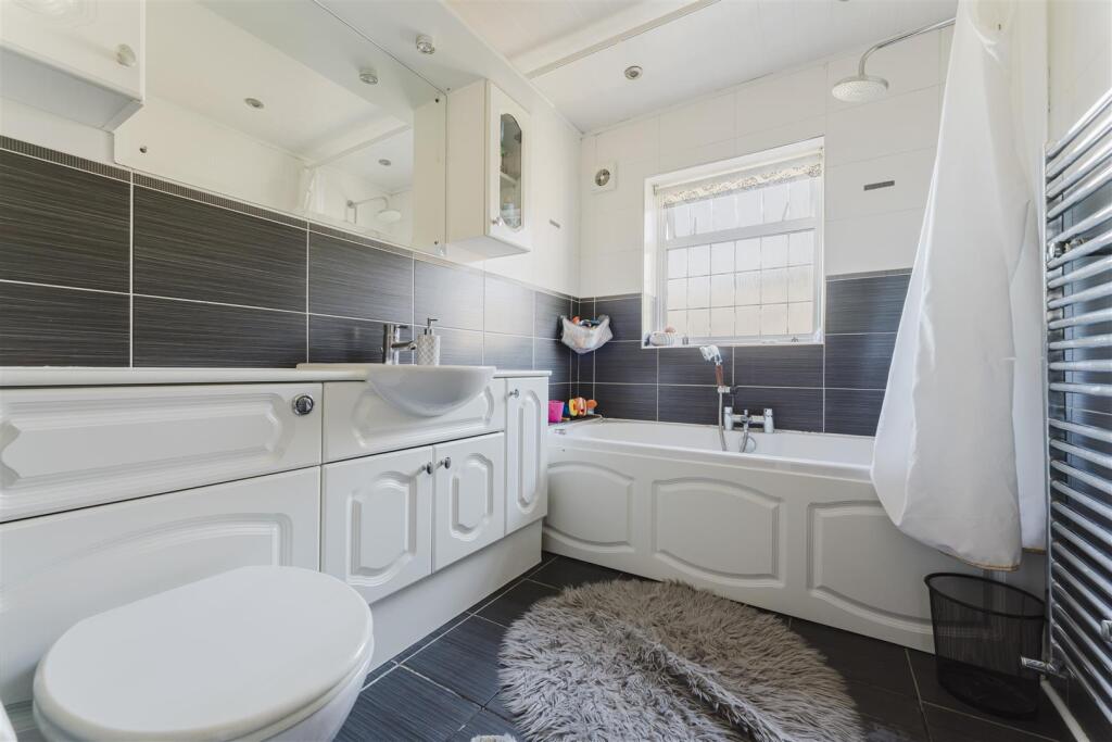 Jcphotographystudio.com-18.jpg