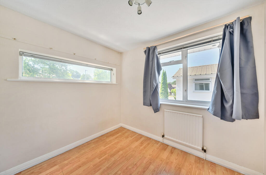 1311086-18-685430...