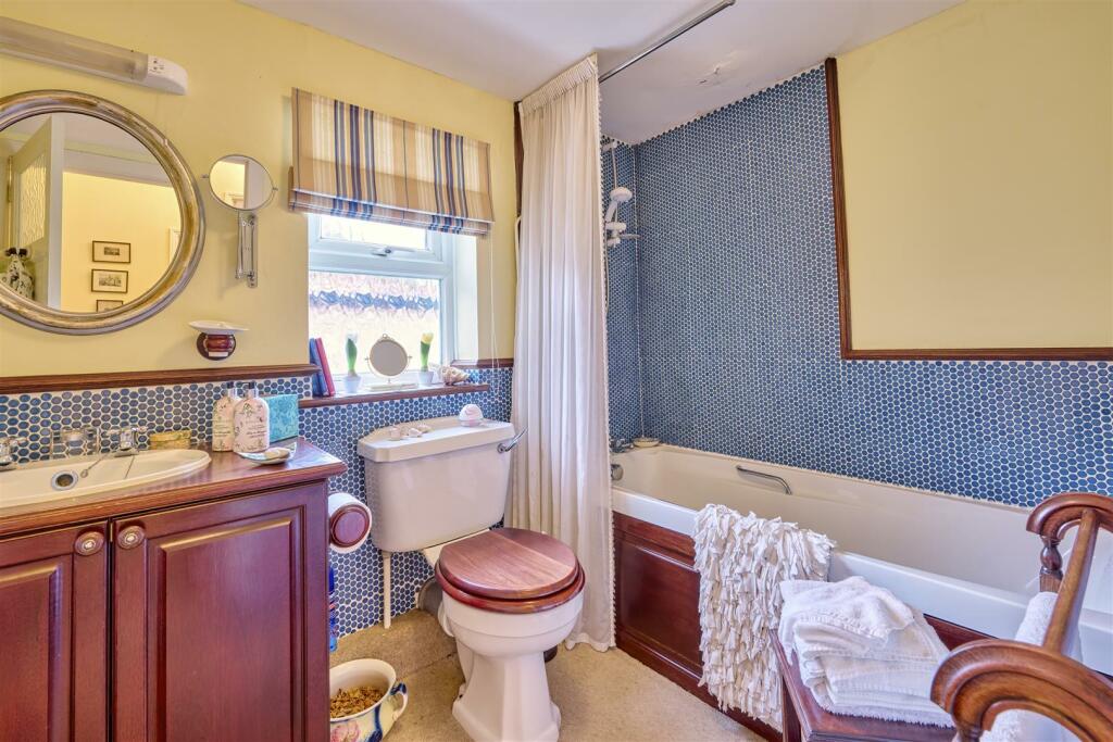 70 Glapthorn Rd Oundle-25.jpg