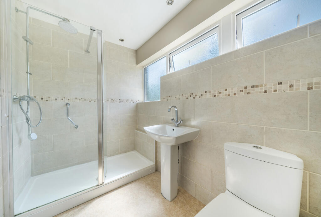 1336954-16-689b46...