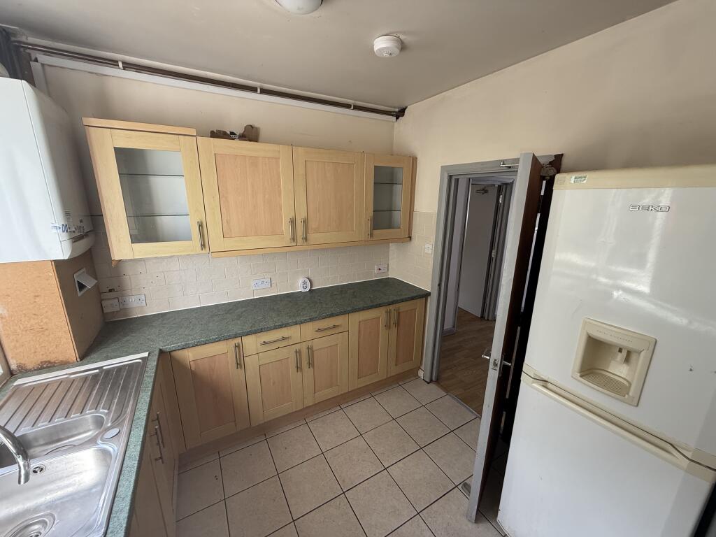 Photo 09-09-2025  14 19 15 T202509091733.jpg