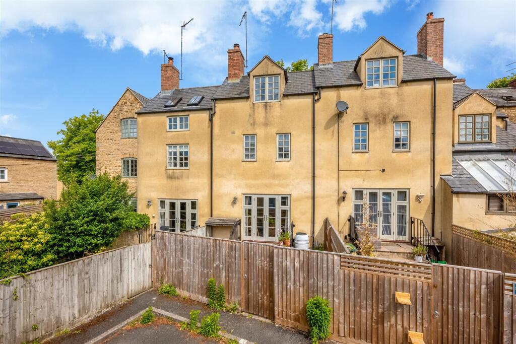 16b London Road-1614-13.jpg