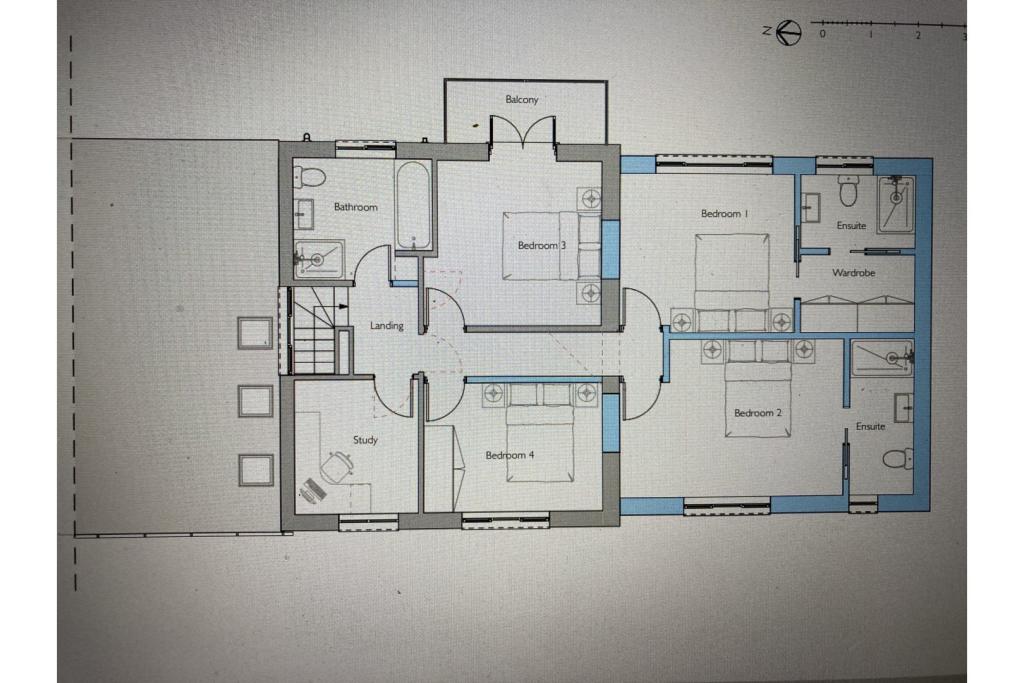 Planning Permission