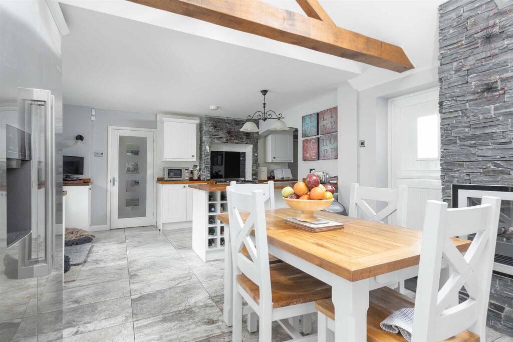 Aylmer House, Elmesthorpe (12).jpg