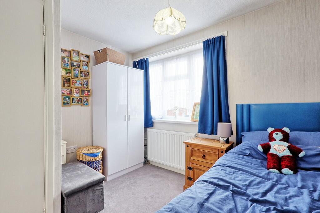 IMG_2109_10_11_ea...