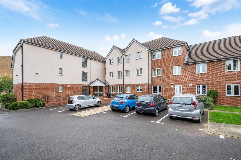 LAVENDER COURT, 8- (13).jpg