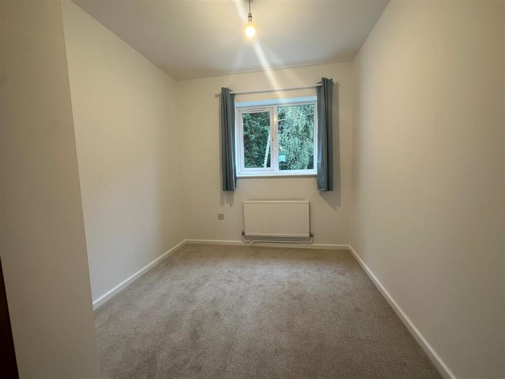 Coopers Estate Agents