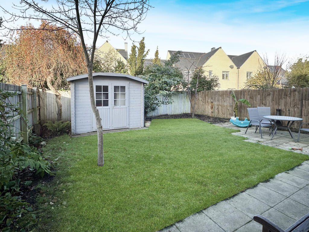 cfb0989f03b5d73fdd42e86e6112317153a42ae3