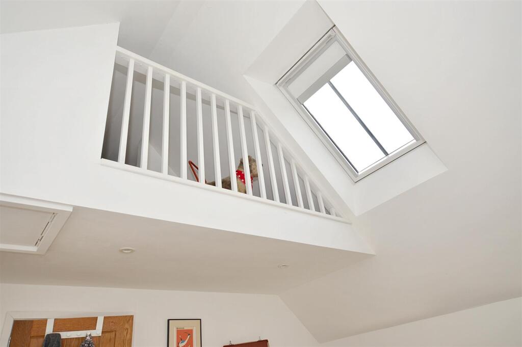 DSC_0013 - 2025-07-21T094659.608.jpg