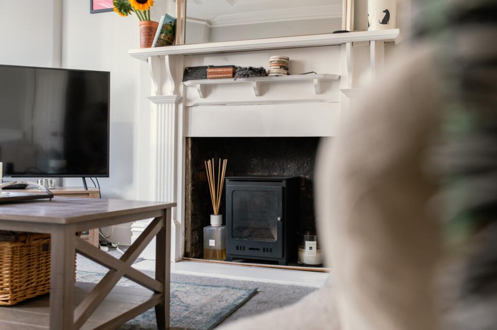 Award-winning Media team on EVERY Listing_8