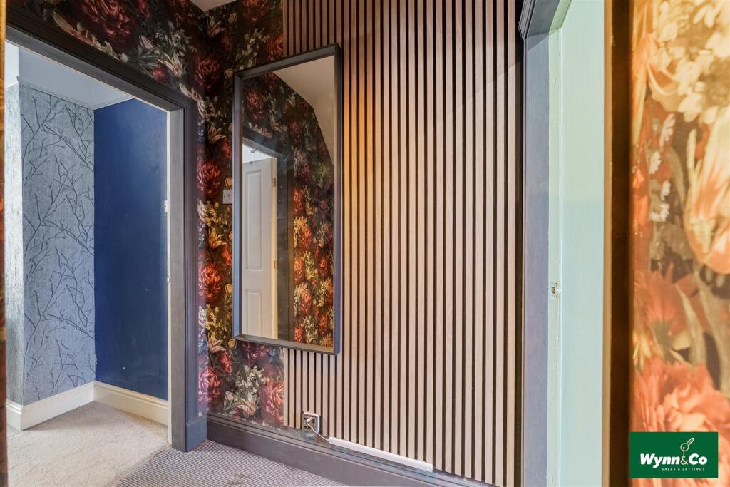 46 GEORGE STREET ALTOFTS-1024L.jpg