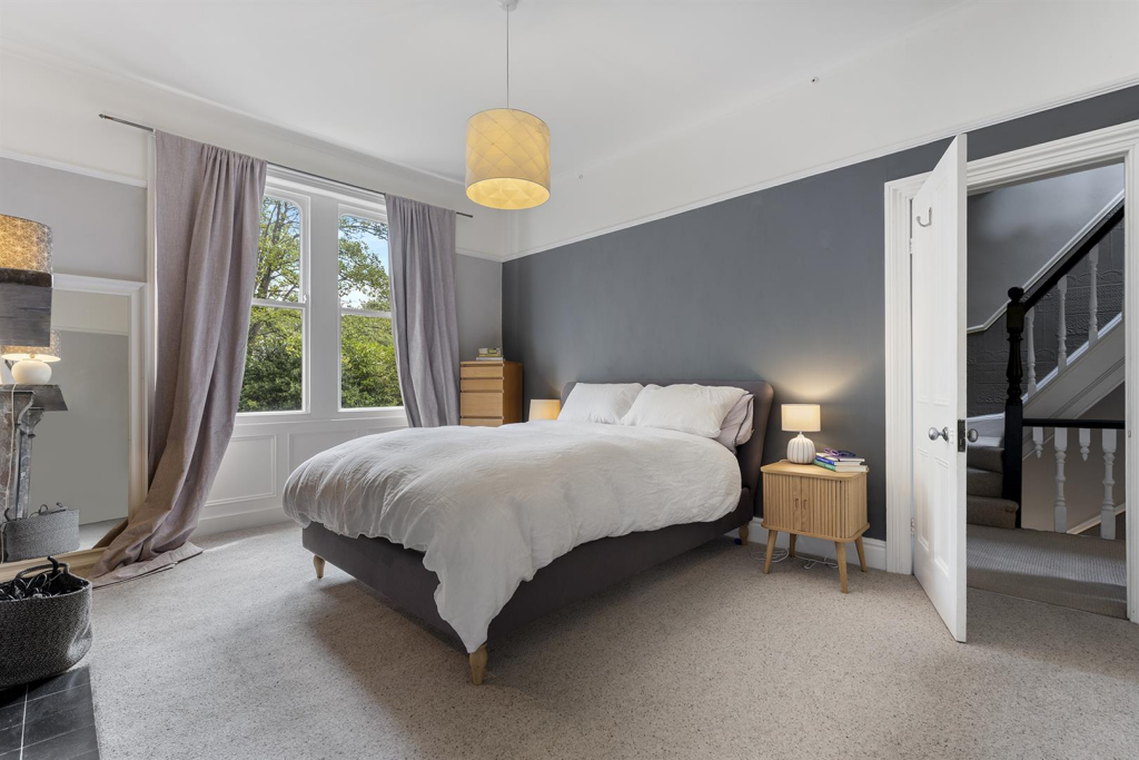 122 Birkby Hall Rd, Birkby 30_297.png