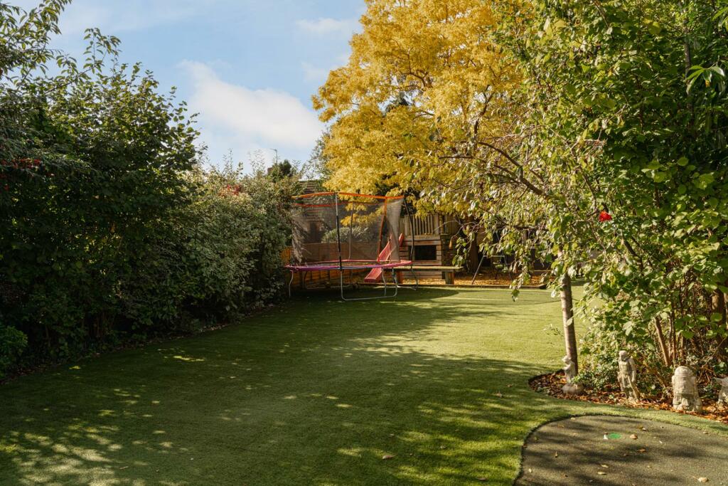Rightmove 21.jpg
