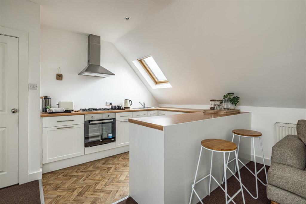 23 Scott Street Galashiels 21.JPG