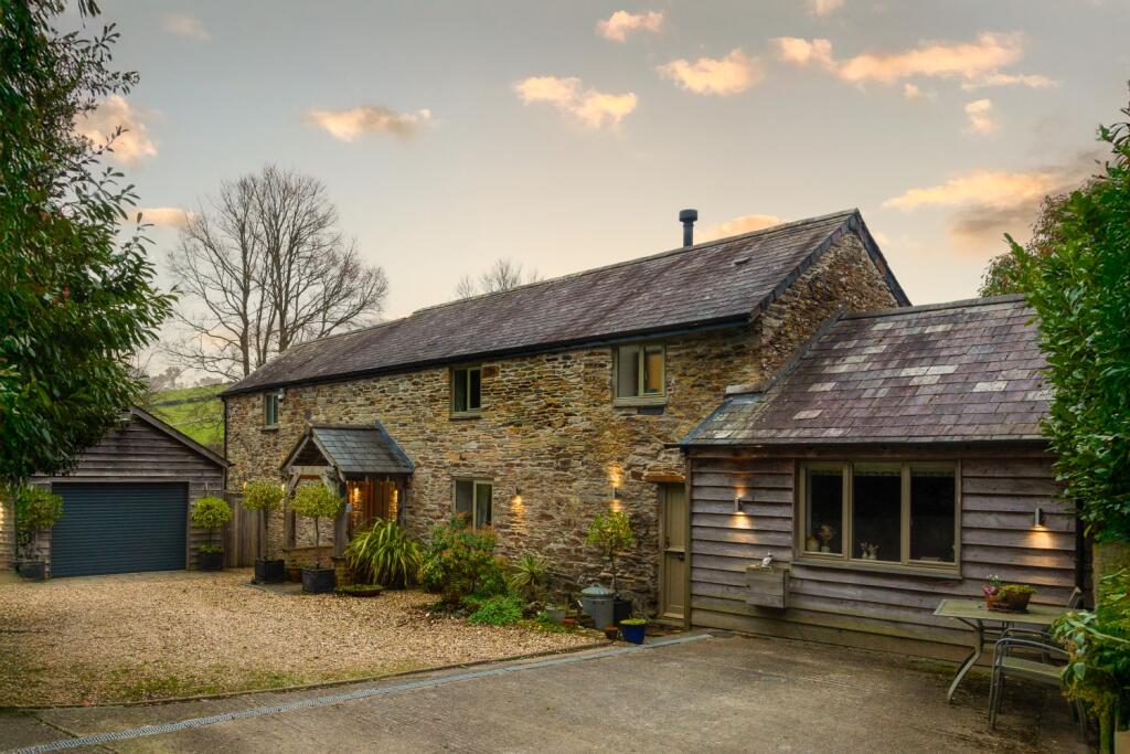 FoxBarn-Polmear-FullRes-112-2