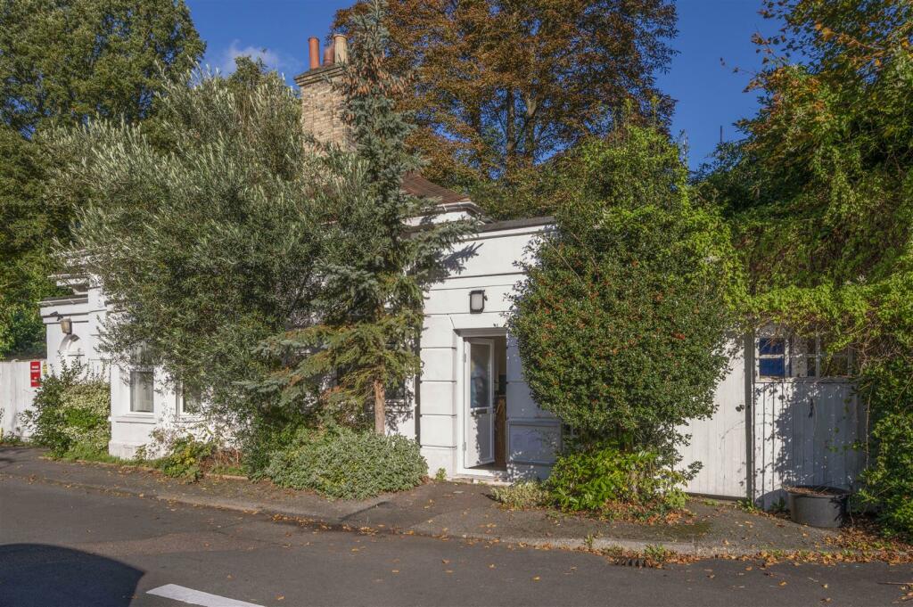 12 Albemarle,5.jpg