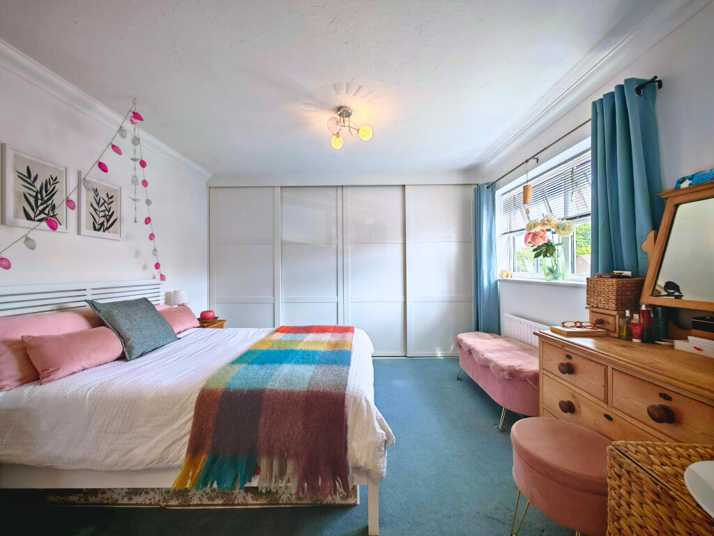 IMG_20250617_153824_edit_3834869297180 - Edited