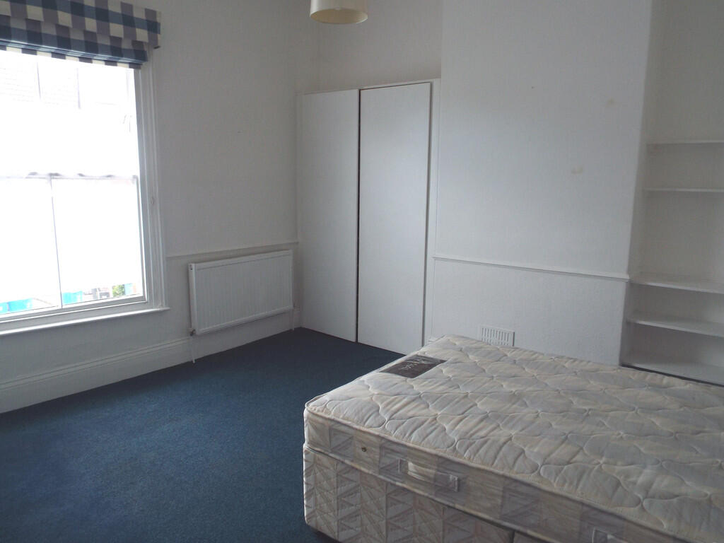 69 - Bedroom 1
