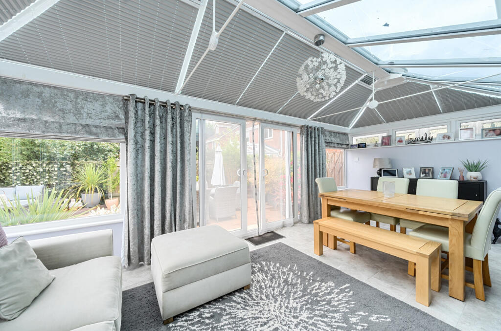 1330226-25-68873e...