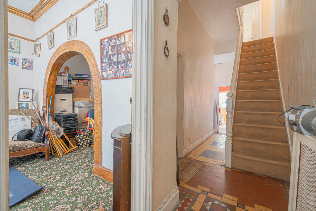 20250801-DSC05891...