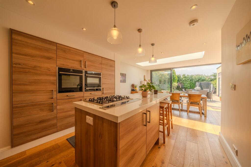 193 Somersall Lane-178.jpg