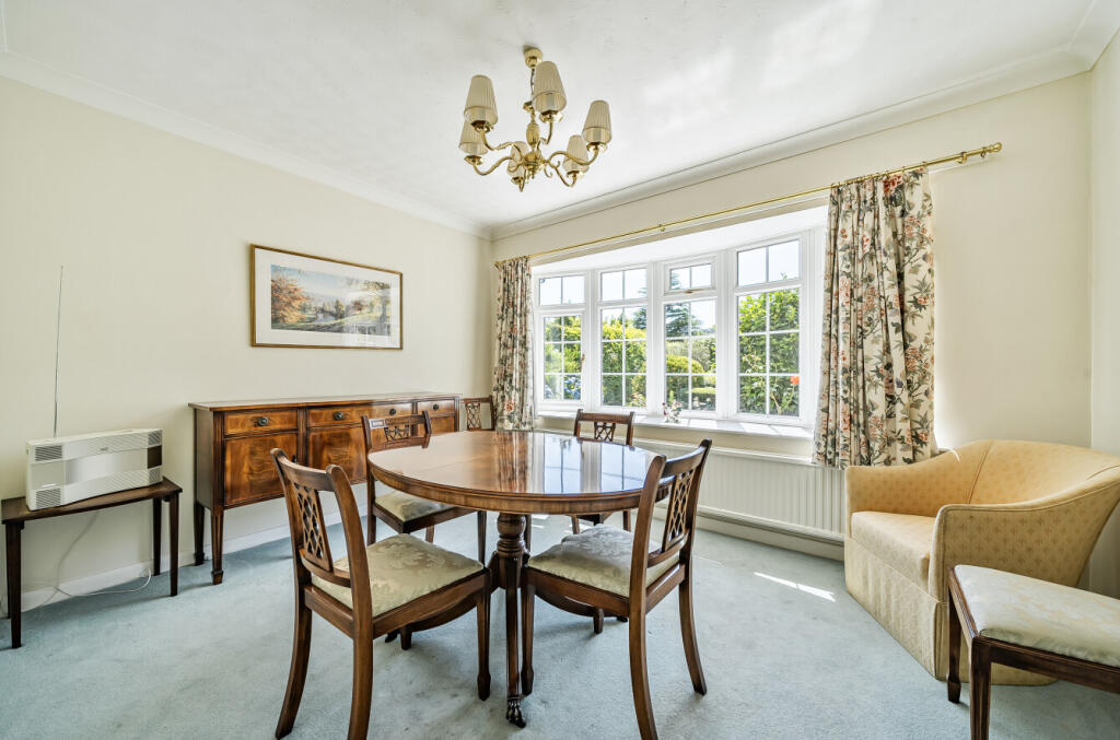 1321190-18-686eae...