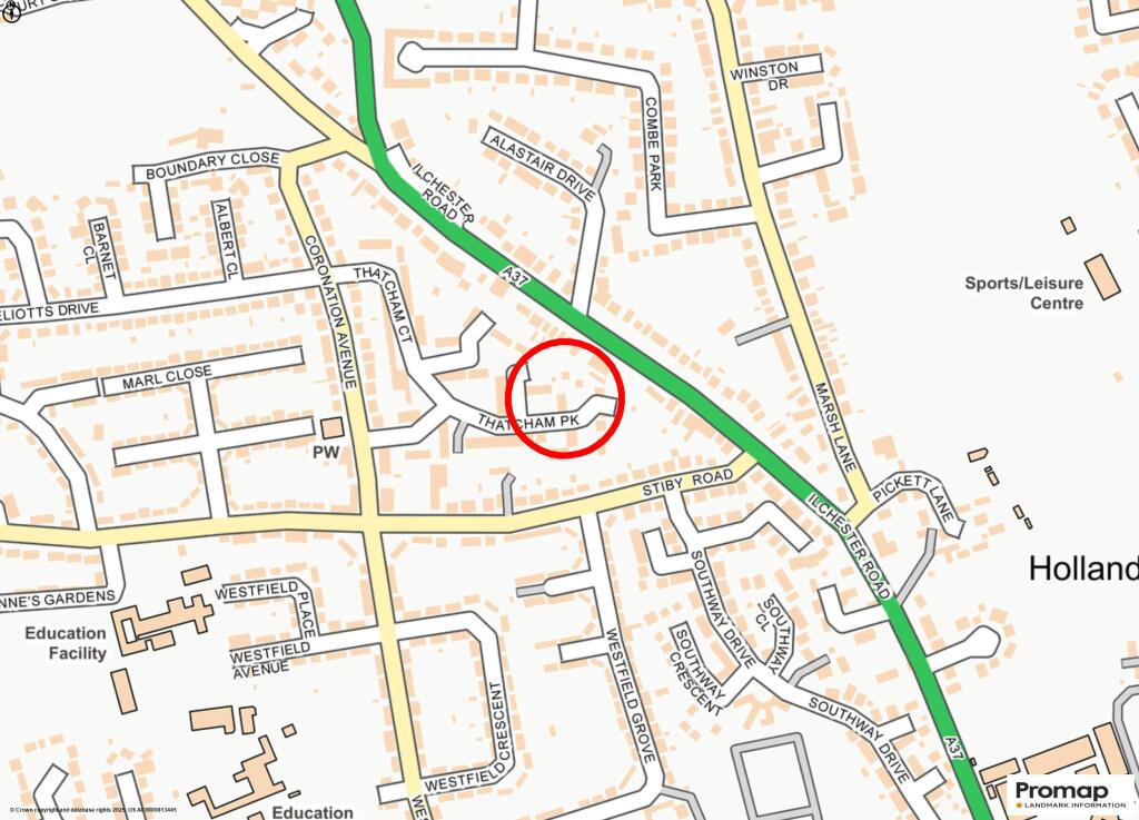 Promap-3207480-3303913-750400-1