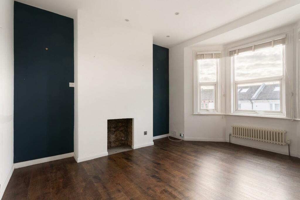 Blatchington Road-5.jpg