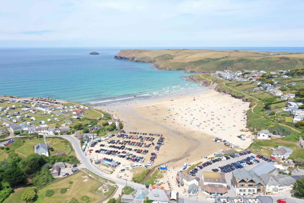 66be0ee5b5540_Polzeath Scenic