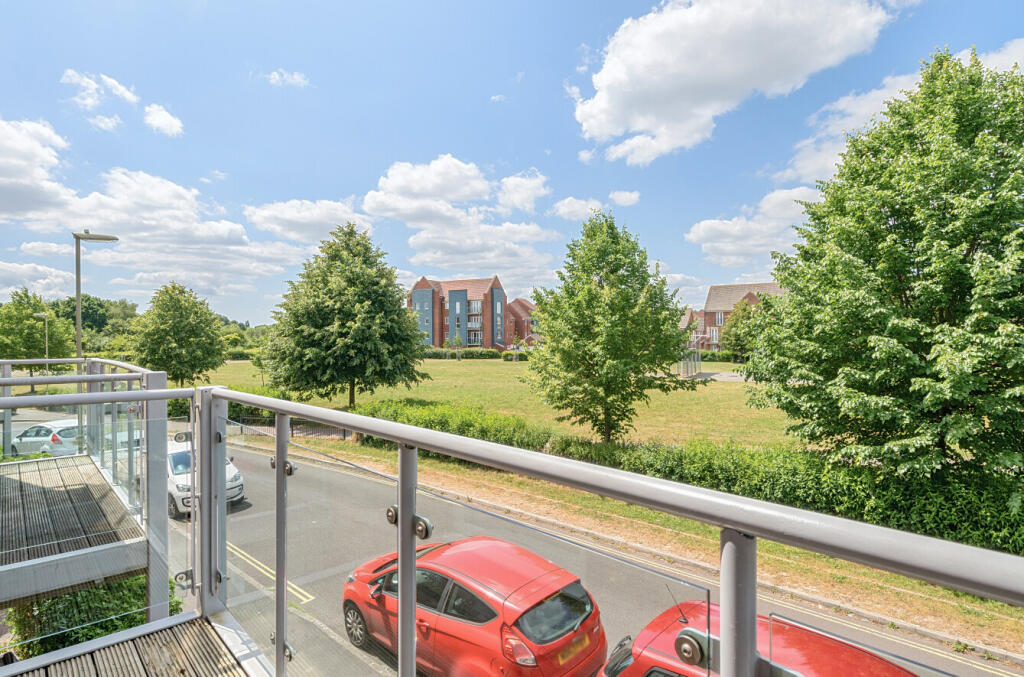 1302050-14-683da4...